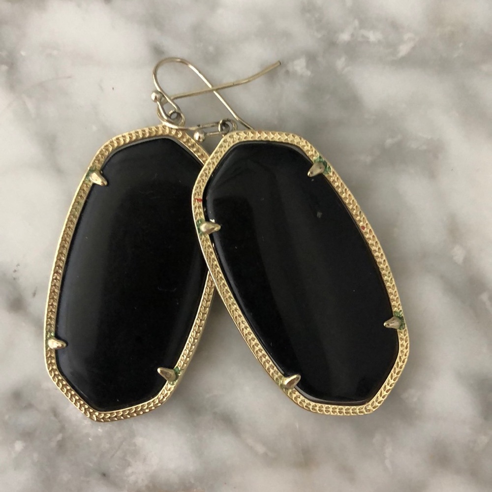 Kendra Scott